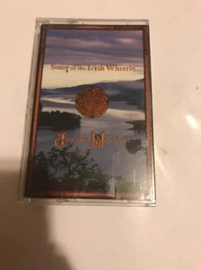 Joanie Madden: Song of the Irish Whistle Cassette Tape - Picture 1 of 4