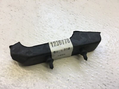 GM NOS 1971-77 Buick GS Riviera Electra Skylark Regal Radiator Insulator Pad - Image 1 of 4