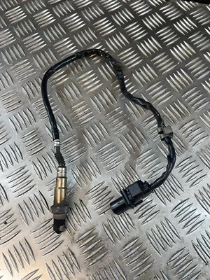 Sensor Lambda MINI Cooper S N14 Pre-Cat R56 R55 R57 - 7549860 - Genuino Foto 1 de 4