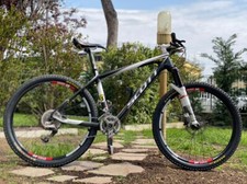 Mtb Scott Scale usato in Italia | vedi tutte i 38 prezzi!