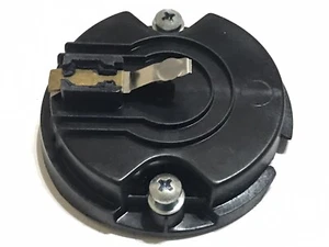 Distributor Rotor SMC DR311T - Foto 1 di 5