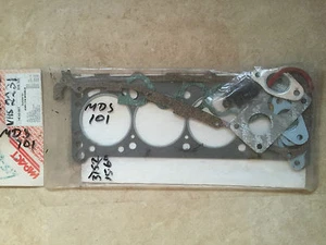 IMPACT Head gasket set EHS32..AUDI / VW MODELS....see listing - Picture 1 of 3