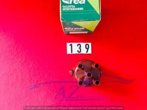 Calotta accensione Alfa-Romeo Giulietta 33 Alfasud - Picture 1 of 3