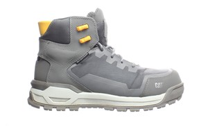 CATERPILLAR PROPULSION 91149 | STOCK SHOES CAT
