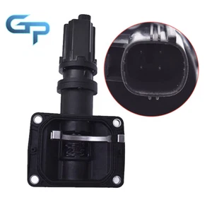 Front Differential 4WD Lock Axle Actuator For Dodge Ram 1500 Pickup Truck 09-16 - Picture 1 of 10
