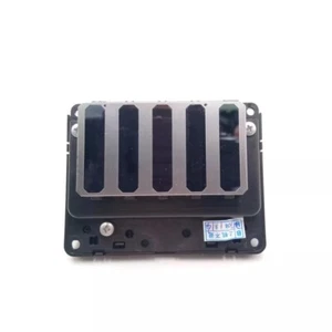 EPSON DRUCKKOPF SURECOLOR TFP - TEILCODE -F06090 / FA06000 / FA06070 / FA06172 - Bild 1 von 4