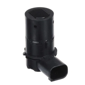 Sensor de ayuda de estacionamiento inverso Ford Econoline 2011-2014 OEM NUEVO GENUINO 4F2Z15K859A - Imagen 1 de 5