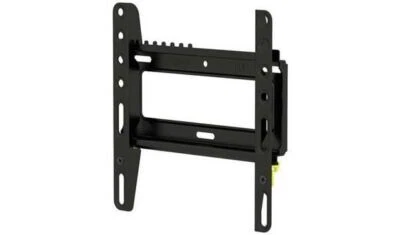 AVF Superior Flat to Wall Up To 40 Inch TV Wall Bracket ACL220 (NEW) — 第 1/4 张图片