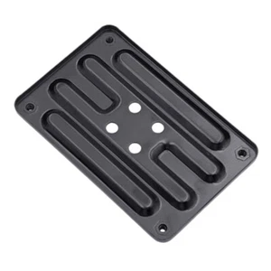 Backplane CPU Heatsink Bracket Backplane Backplate Back Sheet Iron Plate for AM4 - Afbeelding 1 van 8