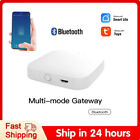 Tuya Smart Wireless Gateway Bluetooth -Tuya Multi-Mode Smart Gateway Hub
