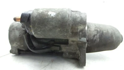 2010 Subaru Legacy MK5 2.0 D Diesel Starter Motor 23300AA620 M002T89071 - Image 1 of 4
