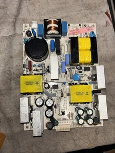 Beko Tv Power Board Z1J194-11 - Picture 1 of 4