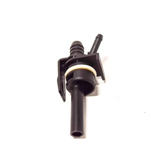 BMW 3 E36 PCV Valve 11151703710 1703710 NEW GENUINE - Picture 1 of 7