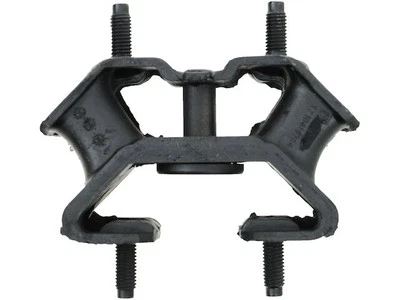 Montaje de transmisión para Chevrolet Venture 1997-2005 75711SMQB 1998 1999 2000 2001 Foto 1 de 2