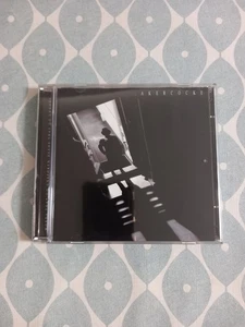 Words That Go Unspoken, Deeds That Go Undone by Akercocke (CD/DVD, 2005) 2 Discs - Picture 1 of 6