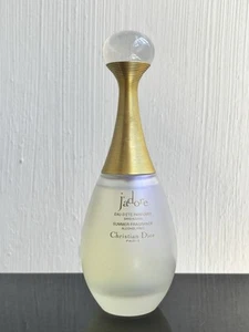 CHRISTIAN DIOR JADORE SUMMER FRAGRANCE 100ML SPRAY - Imagen 1 de 2