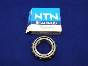 NTN 4T-355 Tapered Roller Bearing I68 - Picture 1 of 4