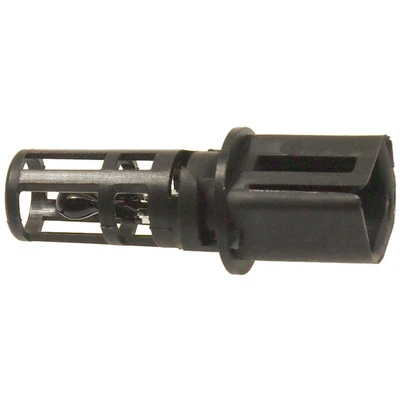 Sensor de temperatura del aire de cabina para Chevrolet Blazer 1998-2002 SMP 1998 1999 2000 Foto 1 de 4