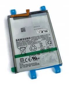 New Original Battery for Samsung A33 5G | A53 5G - Zdjęcie 1 z 2