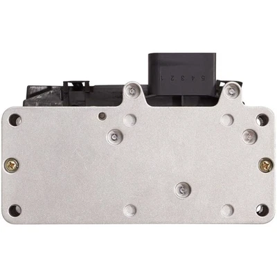 Spectra Premium C-669 Ignition Coil For 99-03 Volkswagen Golf Jetta R32 - Image 1 of 4