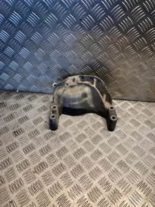 MINI Cooper S R52 R53 Right Side Engine Bracket 6763252 1.6 Petrol 125kw - Picture 1 of 3