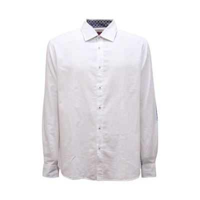 L3284 CAMICIA UOMO ALTEA MAN SHIRT - Image 1 of 4