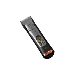 Cortadora de pelo Goldwell Varis Clipper VC 42 - Imagen 1 de 1