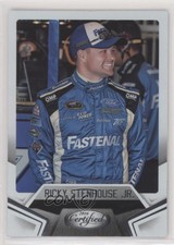 2016 Certified Ricky Stenhouse Jr #18