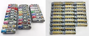 Power Rangers Kyoryuger Dino Super Charger Zyudenchi Nr.00-23,DX,1+,25 Sentai - Bild 1 von 39