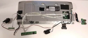 Acer Predator XB253Q GPBMIIPRZX 24.5" FHD 144Hz 2ms Gaming Monitor Main Board - Picture 1 of 8
