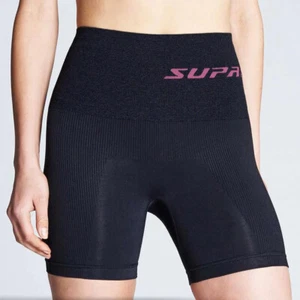 Supacore Mary Women's Coretech Recovery and Post Partum Shorts - Picture 1 of 6
