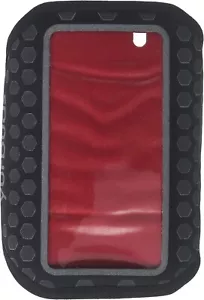 Yurbuds Ce Ergosport Armsleeve pour IPHONE 5 Noir - Photo 1 sur 12