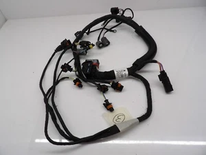 2018 Seadoo GTI 130 Wire Harness 420964082 - Picture 1 of 8