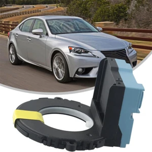 1pc Steering Angle Sensor 89245-74010 For Toyota Prius Yaris Land Cruiser Prado - Picture 1 of 6