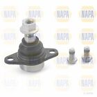 Genuine Napa Front Right Ball Joint For Bmw X5 I 3.0 Litre (04/2000-10/2006)