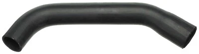 Radiator Coolant Hose-Lower For 1968-1970 Oldsmobile Cutlass Supreme 5.7L Gates - Image 1 of 2