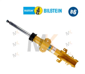 Amortiguador delantero derecho Bilstein B6 mercedes-benz vito tourer w447 2014-2024 - Imagen 1 de 3
