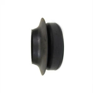 Gas Tank Filler Grommet 4002010 For Dodge For Diplomat For Plymouth  E - Picture 1 of 3