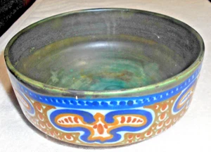 Gouda, Massa, Bowl - Picture 1 of 4