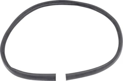 1977-81 Pontiac Firebird шейкер капот совок к капоту уплотнение - Изображение 1 из 3