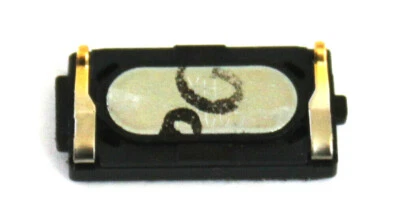 OEM VERIZON ASUS ZENFONE V V520KL A006 AURICULAR DE REPUESTO AURICULAR ALTAVOZ Foto 1 de 2