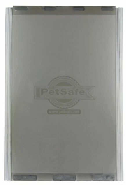 PetSafe 4-0113-11 Replacement Flap - Size Large