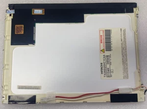 Original TX26D20VC1CAA LCD Display Screen Panel - Picture 1 of 3