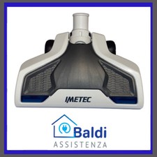 IMETEC ASPIRAPOLVERE - Le Migliori Offerte Ora