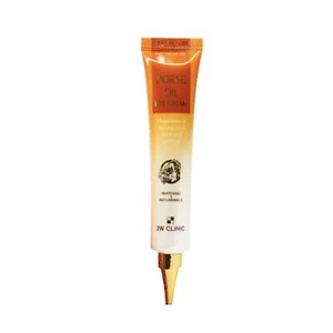 [ 3W Clinic ] Horse Oil Eye Cream 40ml - Picture 1 of 4