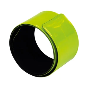 Oxford Bright Wrap - Imagen 1 de 1