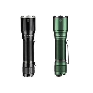 Fenix TK16 V2.0 compact 3100 lumen 380m tactical torch - Picture 1 of 11