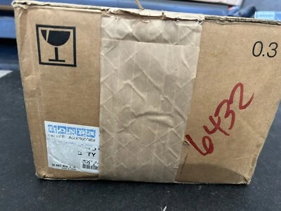 Kit de luces antiniebla Honda Odyssey 1999-2004 OEM 083V1-S0X-100 Foto 1 de 4