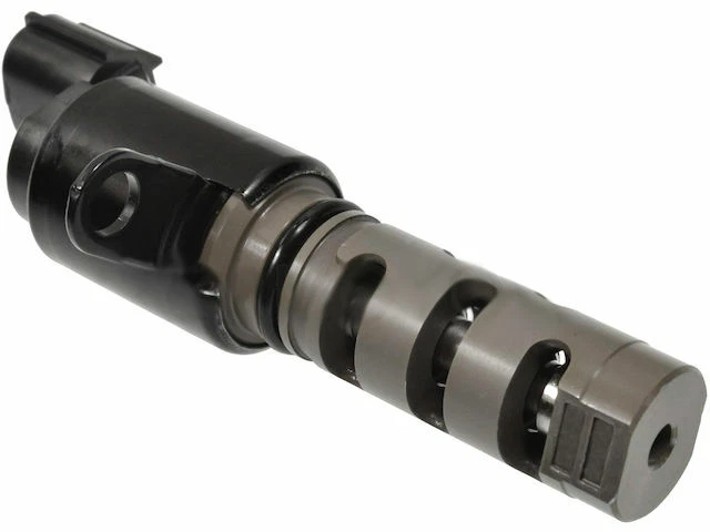 Соленоид переменного времени для 2005-2009 Kia Spectra5 2,0 л 4 цилиндра 2006 2007 X668VP - Изображение 1 из 1