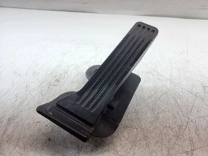 15 2016 2017 2018 2019 2020 2021 2022 2023 2024 MAZDA CX-5 GAS ACCELERATOR PEDAL - Picture 1 of 20